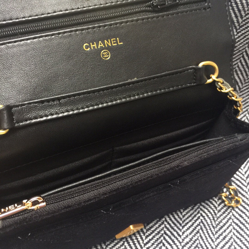 Amelia - CHL Bags - 3727