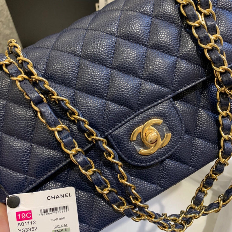 AmeliaLuxury - CHL Bags - 2620