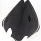 Louis Vuitton Porte-Monnaie  Leather Clutch Bag