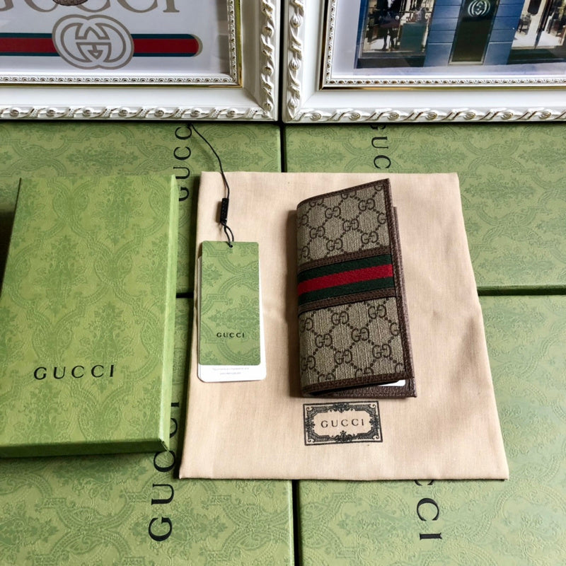 Amelia  - GCI Bags - 12960