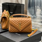 YSL BAGS - WOMEN LOVE LUXURY BAGS - 384