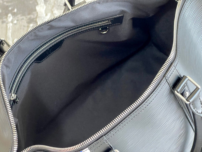 Amelia - LOV Travel Bags - 087