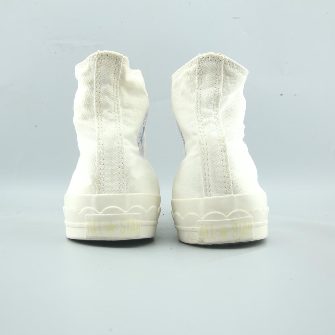 CONVERSE CHUCK TAYLOR ALL STAR