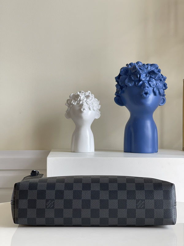 Amelia- - LOV Men Bags - 438