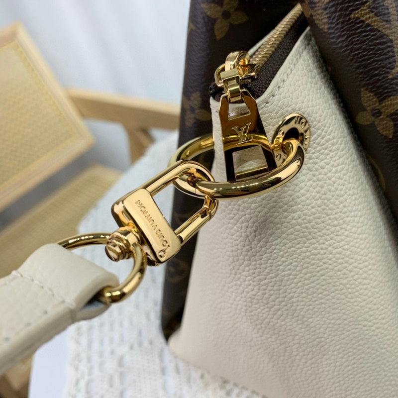 Amelia - LOV Lady Bags - 079