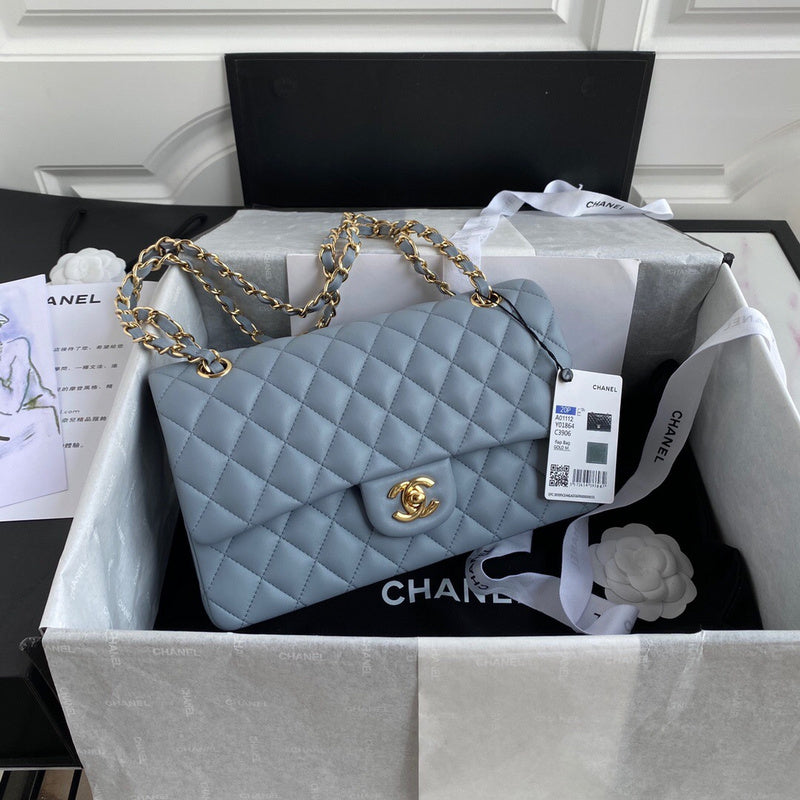 Amelia- CHL Bags - 7476