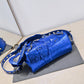 Amelia - BLN-CIAGA WOMEN LUXURY BAGS - 455