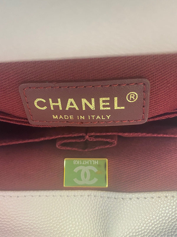 Amelia - CHL Bags - 2186