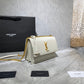 Amelia - YSL Bag - 4024