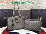 Amelia - GCI Bags - 10933