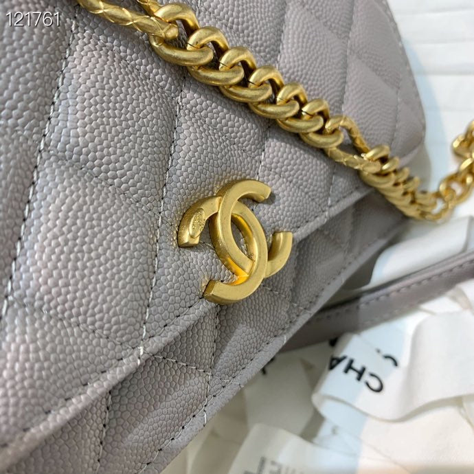 Amelia-  CHL BAGS  - 432