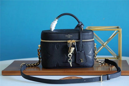 Amelia - LOV Lady Bags - 1569