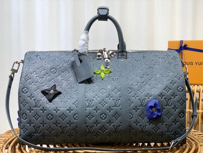 Amelia - LOV Travel Bags - 053