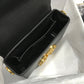 Amelia - DYOR   BAGS FOR WOMEN - FASHION LUXURY BAGS 449