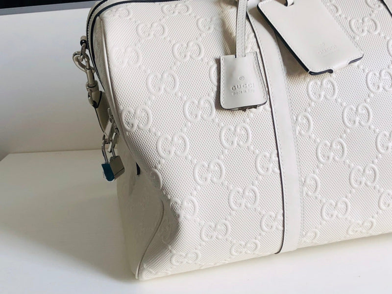 Amelia  - GCI Bags - 12662