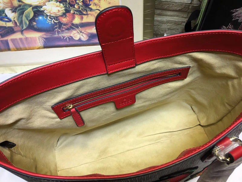 Amelia Fashion - GCI Bags - 2286