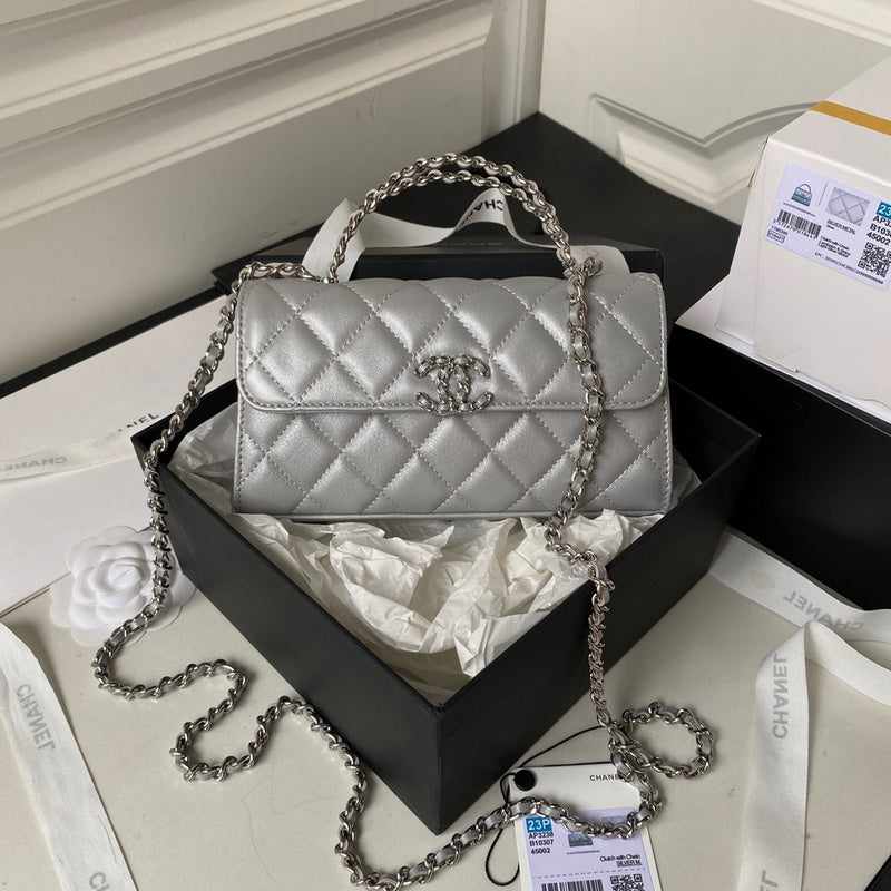 Amelia- CHL Bags - 7573