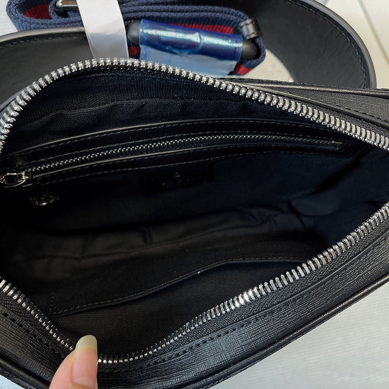 Amelia  - GCI Bags - 8679