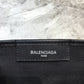 Amelia - BGA Bags - 966
