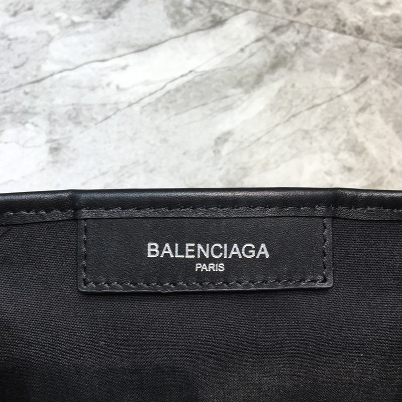 Amelia - BGA Bags - 966