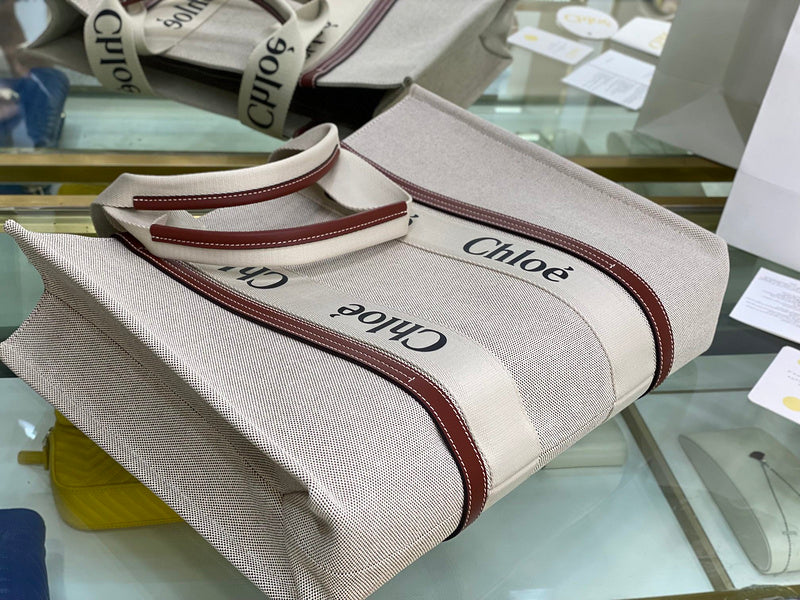 Amelia's Bag Gallery - CLE Bags - 184