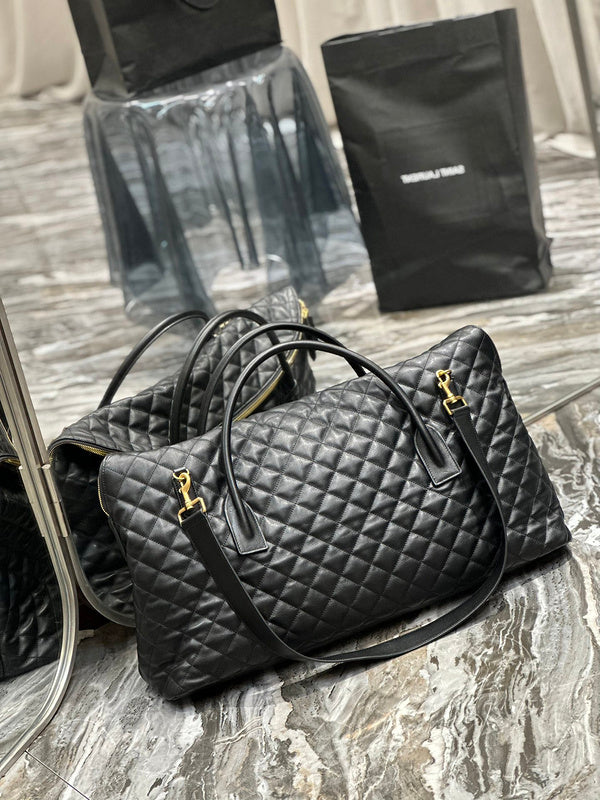 Amelia - YSL Bag - 2508