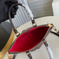 Amelia - LV Bags - 12819