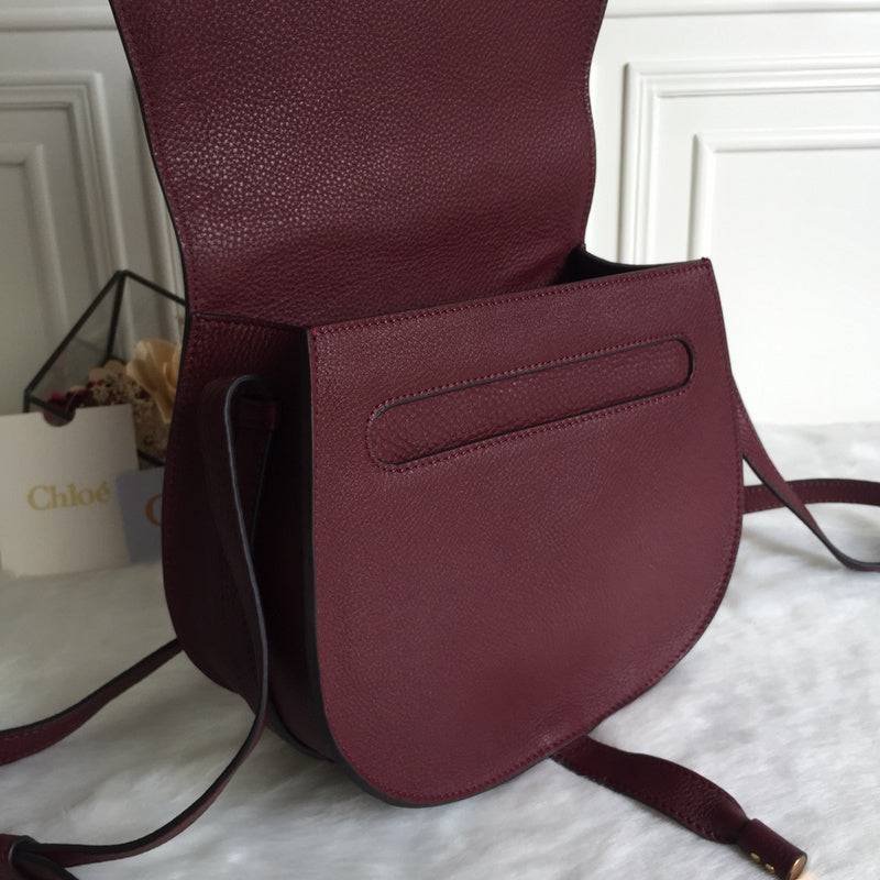 Amelia's Bag Gallery - CLE Bags - 388