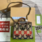 Amelia- GCI Bags - 5290