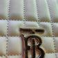 Glami-i BOR Bags - 382