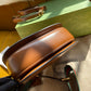 Amelia-i GUKI Women Bags - 046