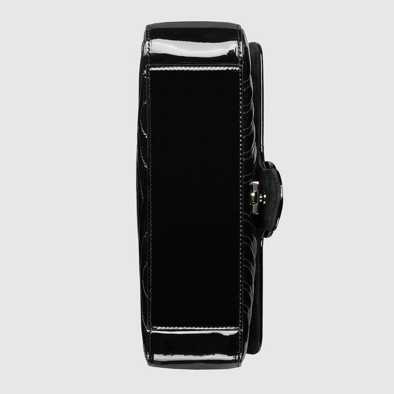 Amelia-i GUKI Women Bags - 204