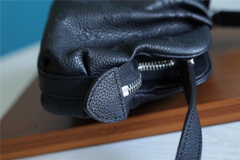 Amelia - LOV Lady Bags - 1505