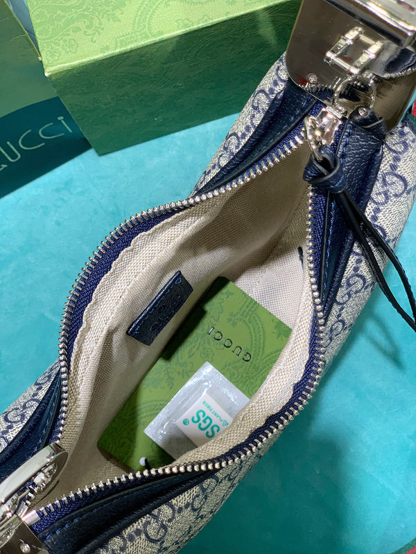 Amelia- GCI Bags - 1867
