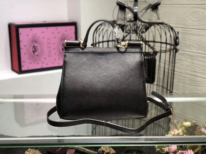 Amelia- DG Bags - 301