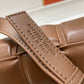 Amelia- - BOV Bags - 060