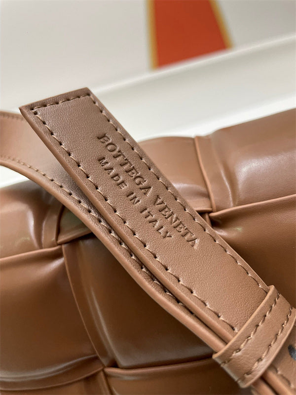 Amelia- - BOV Bags - 060