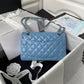 Amelia- CHL Lady Bags - 170