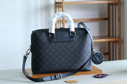 Glami-i LOV Men Business Bags - 111