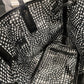Amelia- - MQM Bags - 166