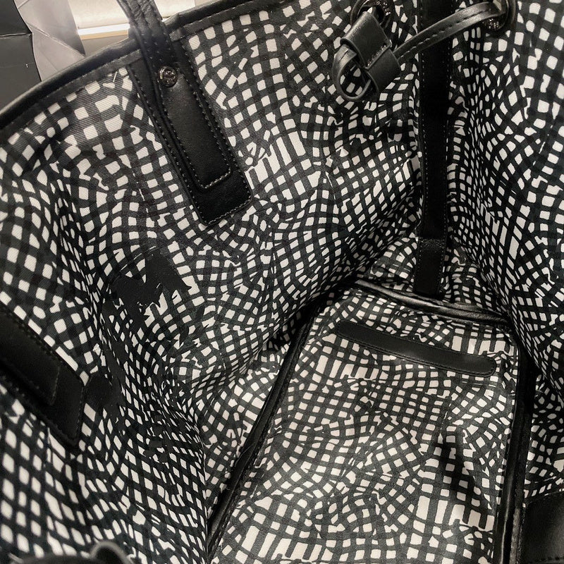 Amelia- - MQM Bags - 166