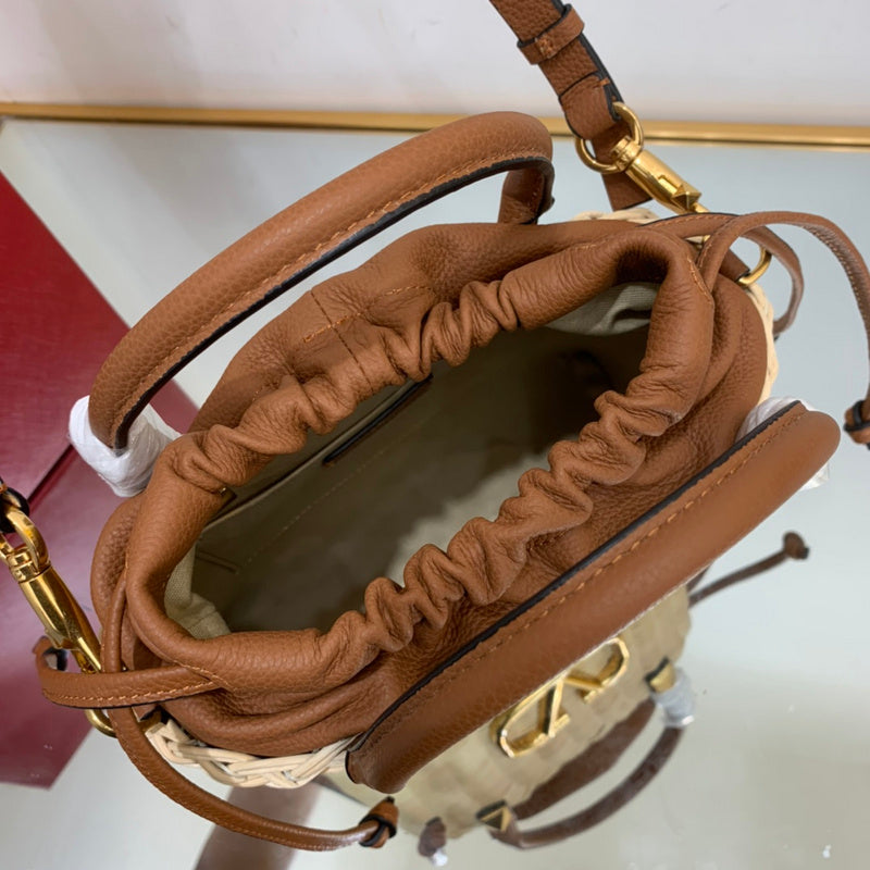 Amelia's Bag Gallery - VEL Bags - 276