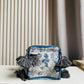 Amelia- DOR Bags - 1060