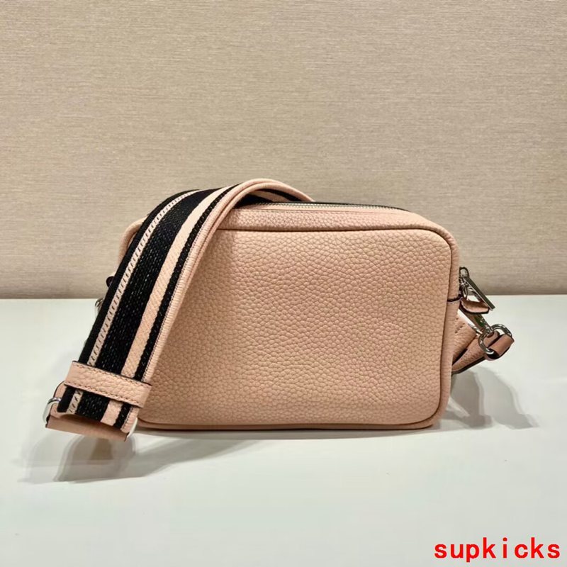 Amelia- - PD Women Bags - 011