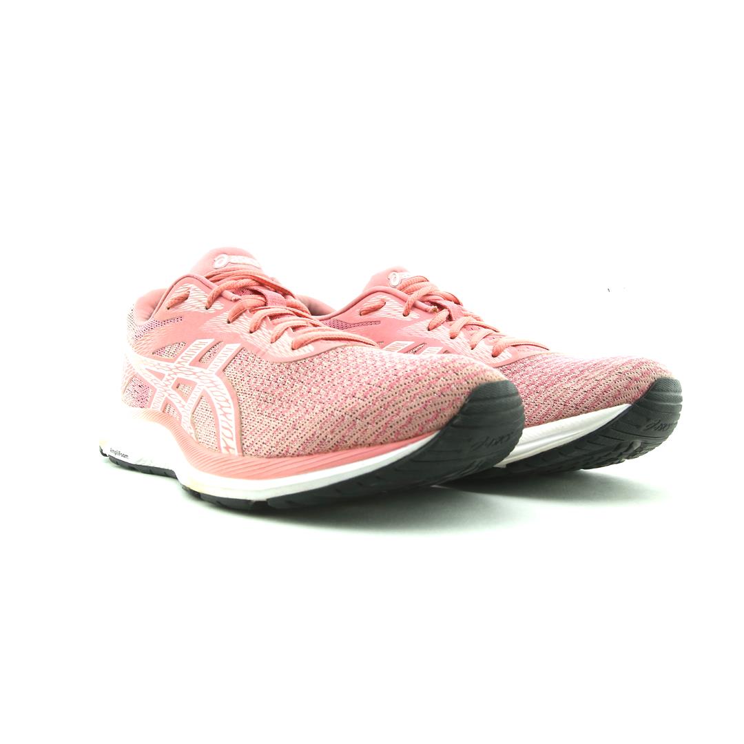 ASICS GEL-EXCITE 6