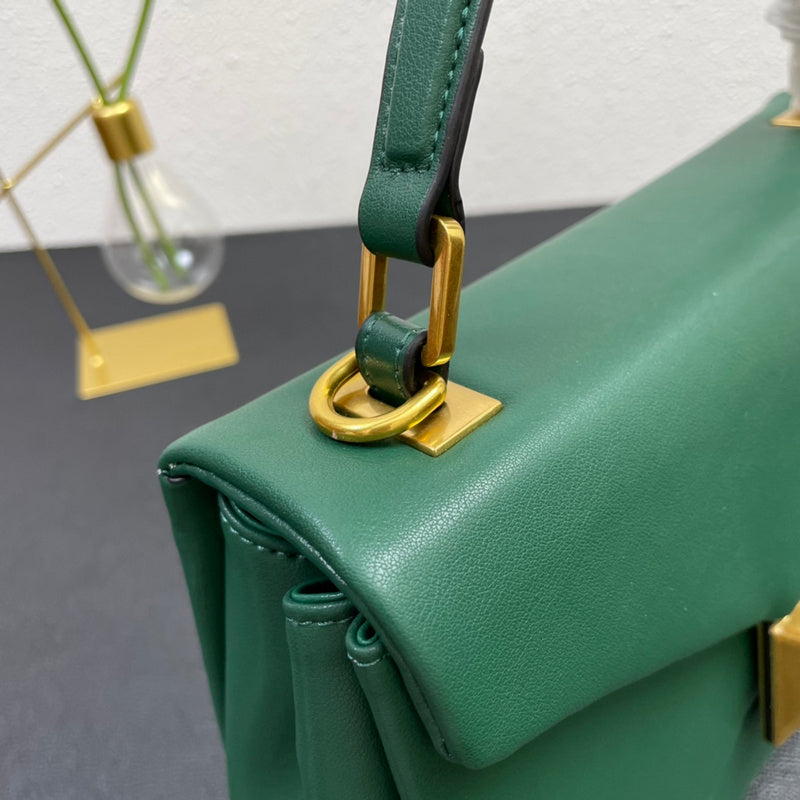Amelia- VEL WOMEN LUXURY BAGS - 1040