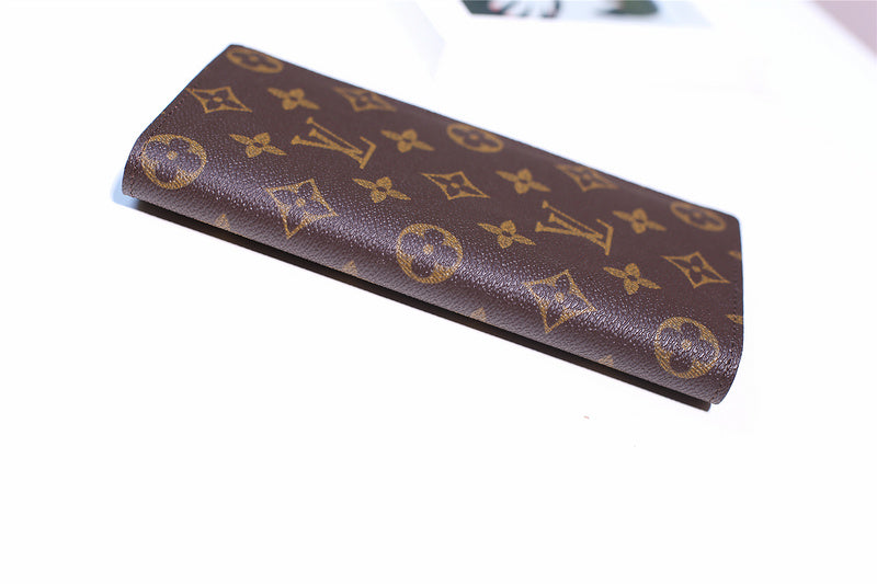 Fan Fashion Lu-Vi bags - 11041
