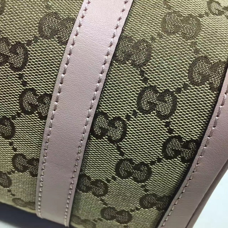 AmeliaLuxury - GCI Bags - 1175