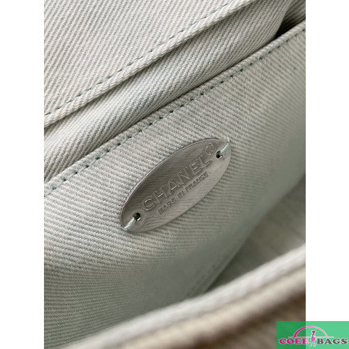 Amelia-  CHL BAGS  - 108