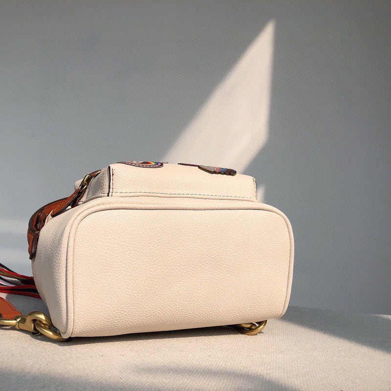 Amelia-i CAH Bags - 122